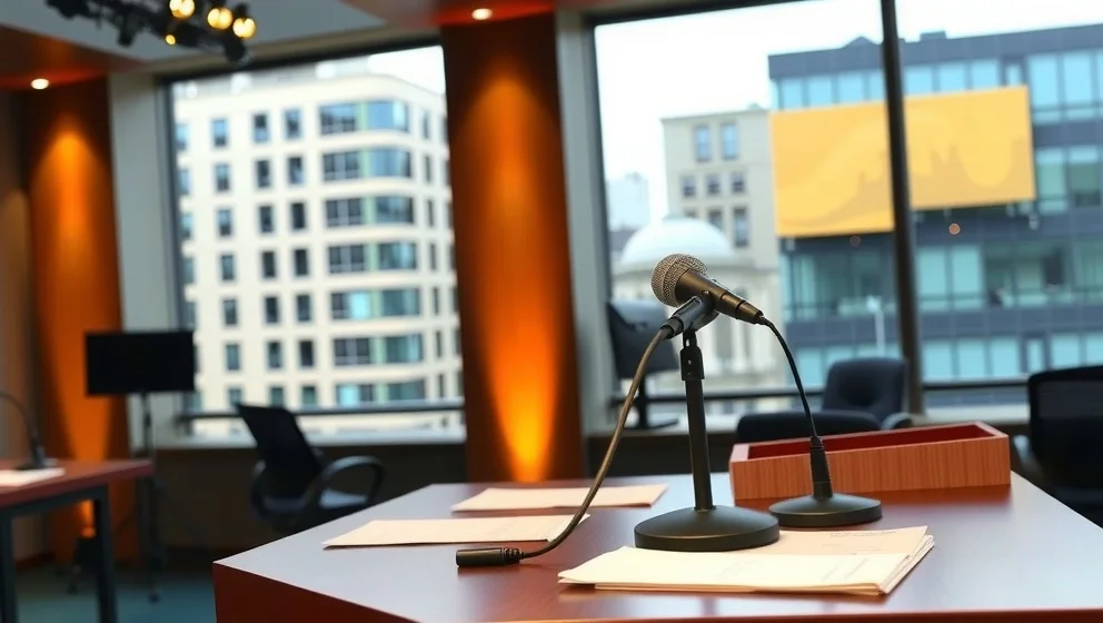 Vem är David Lindh Holmberg